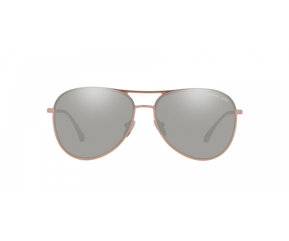 MICHAEL KORS KONA MK1089/1108/6G 59 MICHAEL KORS KONA MK1089/1108/6G 59